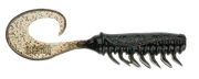 Rapala CrushCity CREEPER 2.5