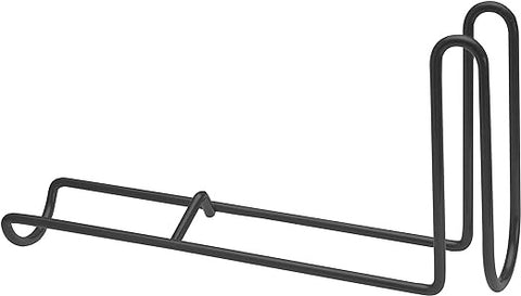 Celsius Bucket Rod Holder
