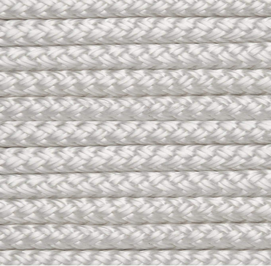 Shoreline Marine Solid Braid Nylon Multi Line