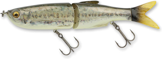 Savage Gear 3D Glide Swimmer