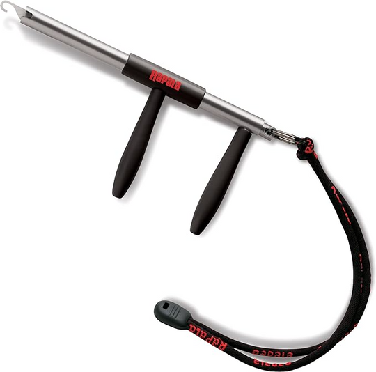 Rapala 6" Mini Hook Remover