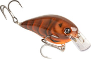 Strike King KVD Squarebill 2.5 Crankbait