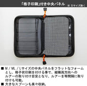 Daiwa Presso Wallet Black