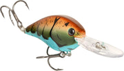 Strike King KVD 1.5 FLATSIDE CRANKBAIT