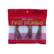 Pautzke Fire Worms