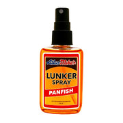 Atlas Mike Lunker Spray