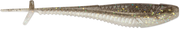 Rapala CrushCity The Mooch Minnow