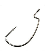 Gamakatsu Superline EWG Worm Hook