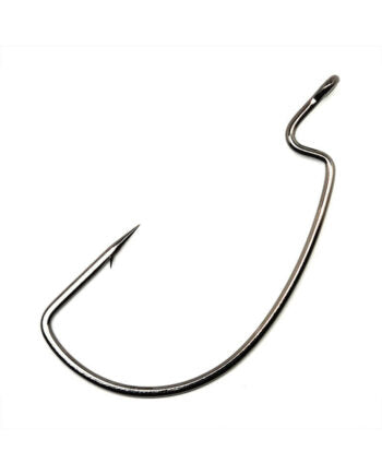 Gamakatsu Superline EWG Worm Hook