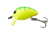 YO-ZURI Snap Beans Hard Bait
