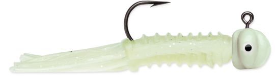 VMC WDJ Wingding Jig