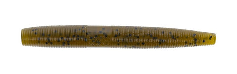 Yamamoto Ned Senko-Floater 3"