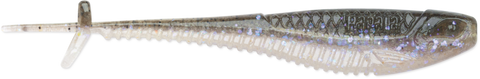 Rapala CrushCity The Mooch Minnow