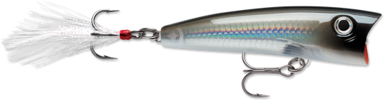 Rapala X-RAP® POP Topwater Popper