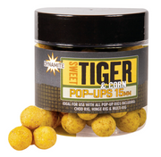 DYNAMITE Boilies Baits Pop Ups