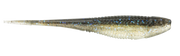 Rapala CrushCity The Jerk