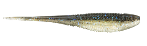 Rapala CrushCity The Jerk