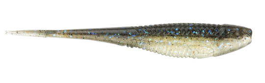 Rapala CrushCity The Jerk