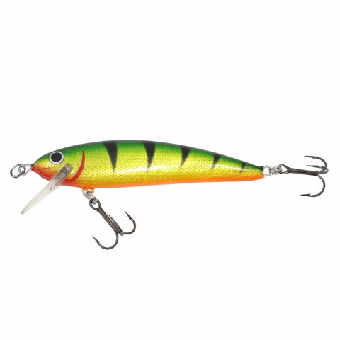Northland Rumble Shiner Crankbait