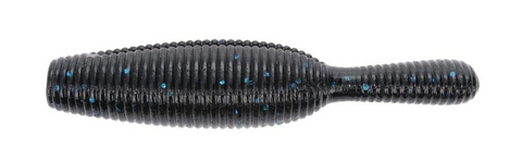 Yamamoto Yamatanuki Bait
