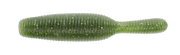 Yamamoto Yamatanuki Bait