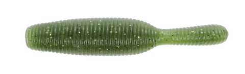Yamamoto Yamatanuki Bait