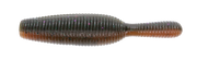 Yamamoto Yamatanuki Bait