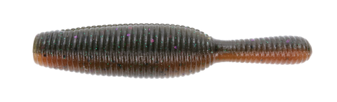 Yamamoto Yamatanuki Bait
