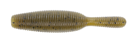 Yamamoto Yamatanuki Bait