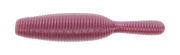 Yamamoto Yamatanuki Bait