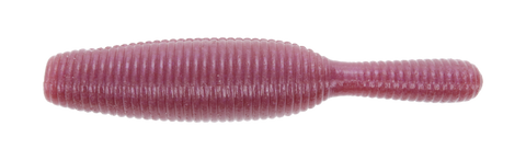 Yamamoto Yamatanuki Bait