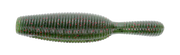 Yamamoto Yamatanuki Bait