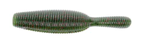 Yamamoto Yamatanuki Bait
