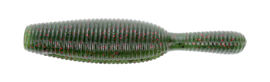 Yamamoto Yamatanuki Bait