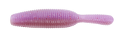 Yamamoto Yamatanuki Bait