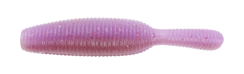 Yamamoto Yamatanuki Bait