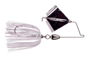 Strike King Swinging Sugar Buzzbait 3/8OZ