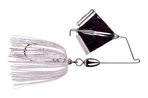 Strike King Swinging Sugar Buzzbait 3/8OZ