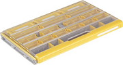 Plano EDGE 3700 Master Terminal Box