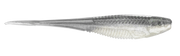 Rapala CrushCity The Jerk