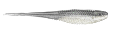 Rapala CrushCity The Jerk