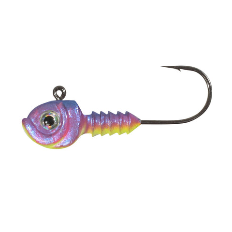 Northland SMELTINATOR JIG