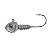 Northland SMELTINATOR JIG