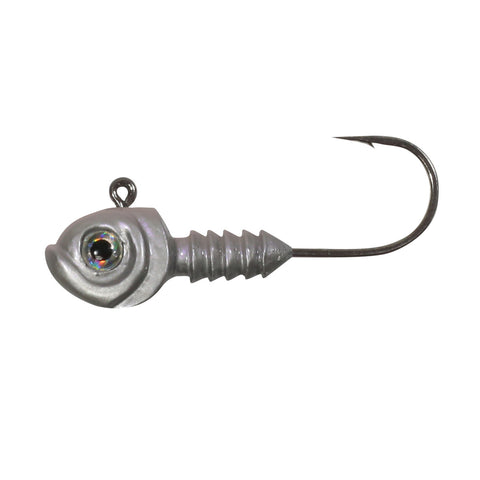 Northland SMELTINATOR JIG