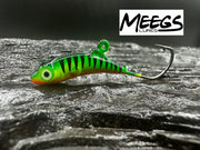 Meegs The Original Meegs