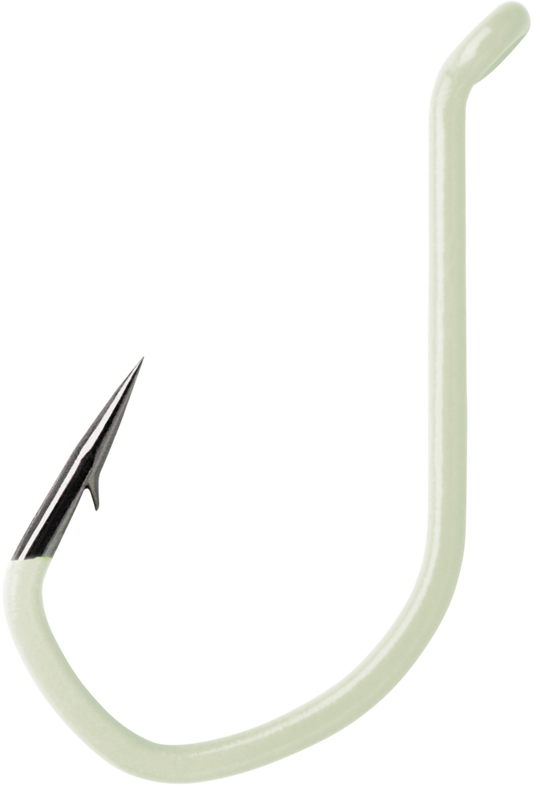 VMC 7115 TECHSET® LIVE BAIT