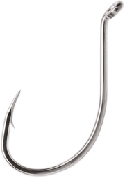 VMC 7199 OCTOPUS LIVE BAIT HOOK