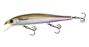 YO-ZURI 3DB Jerkbait 110