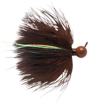 VMC DM MARABOU JIG