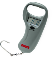 Rapala 50 lb. Sportsman's Digital Scale